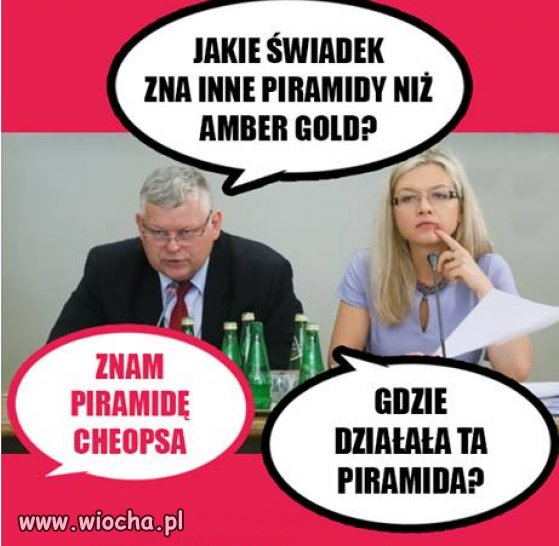 afe22a3bacfe1a7ed66bfcec6eb6c0a4.jpg