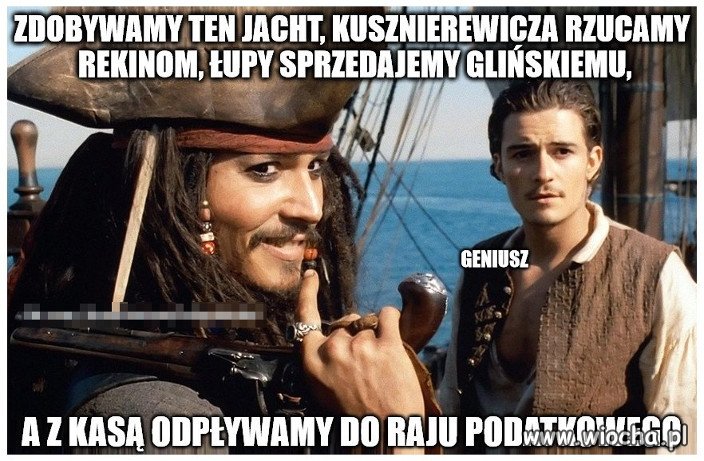 3fc8cc454859b340fbaf226efb42e24b.jpg