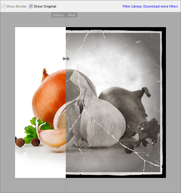 before-after.jpg
