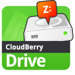 drive_icon.png