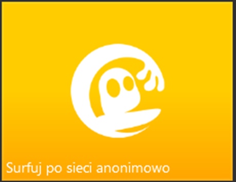 RTJ9luS.jpg