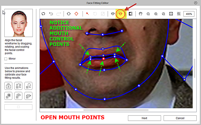 hNYgizy.png
