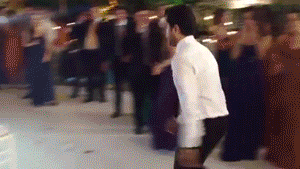 NvlF01P.gif