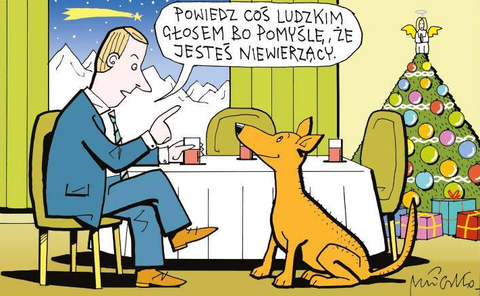 qPp0DMS.png