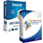 boxshot_am_oa_150x150.png
