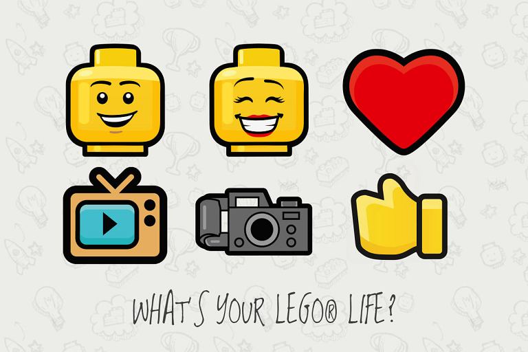 z21314202IF,LEGO-Life.jpg