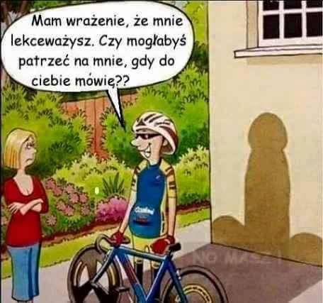 XRnE81X.jpg