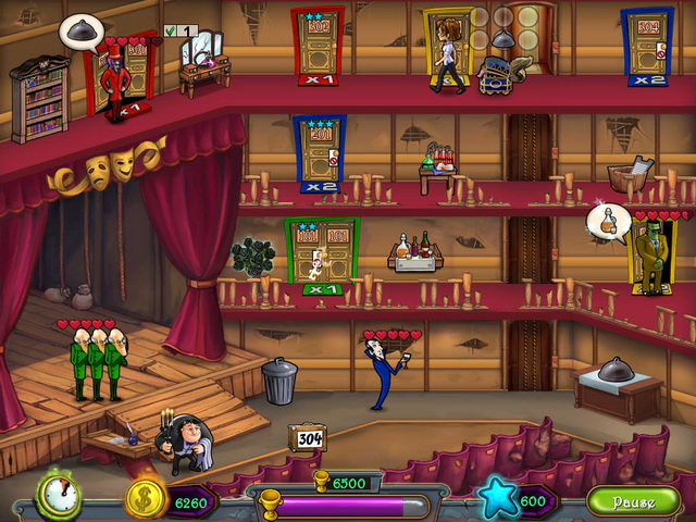 haunted-domains-screenshot0.jpg