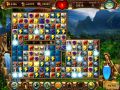 cradle-of-rome-screenshot03_120.jpg