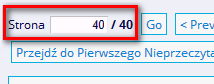 rfWjQEx.jpg
