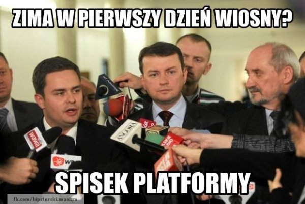 dOhiJqo.jpg