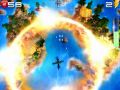 PC_SCREENS_1_120.jpg