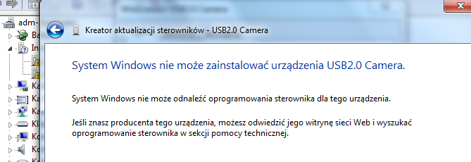 glocB.png