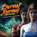 eternal.jpg