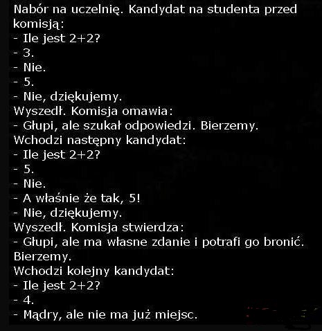 ZaFyPrl.jpg