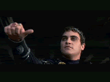 ZL3ggW0.gif