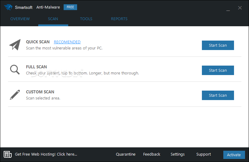 Smartsoft-Anti-Malware-Free_1.png