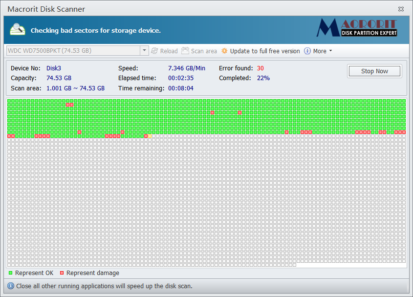 Macrorit%20disk%20Scanner.png