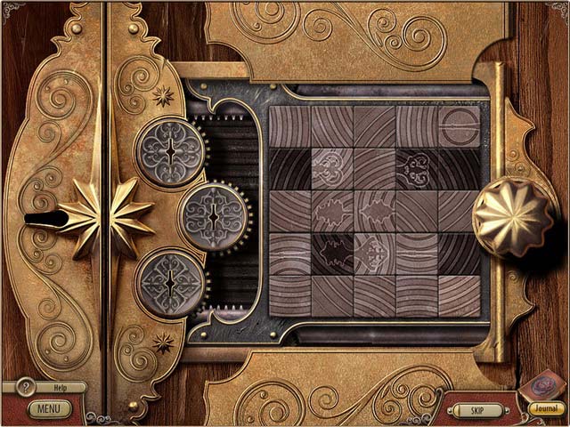 screen3big.jpg