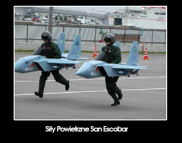 1593314d30b8625spsanesc.jpg