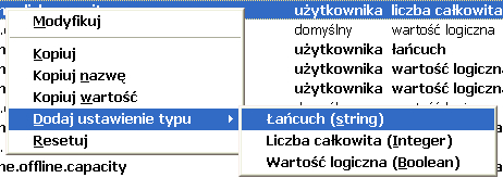 OE4ji.jpg