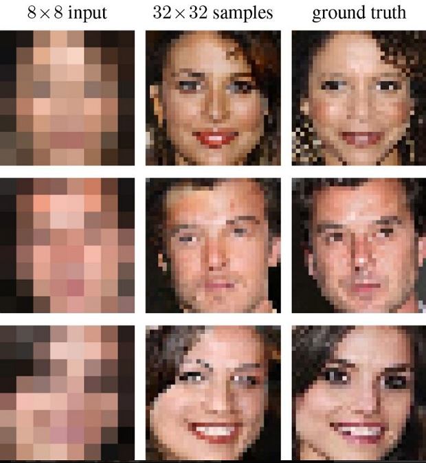 z21349295Q,Google-potrafi-odtworzyc-zdjecie.jpg