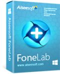 box-aiseeosft-fonelab120.jpg