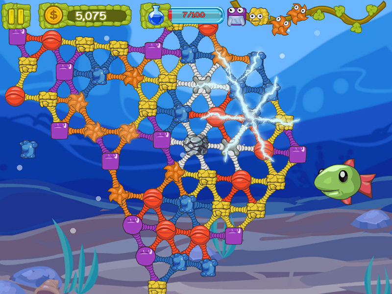 screenshot5big.jpg