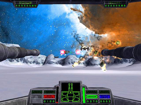 last_galaxy_hero_01.jpg