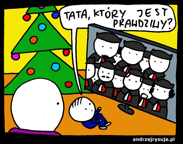 tylu_sedziow_naraz_jeszcze_nie_mielismy.jpg