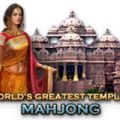 temples120.jpg