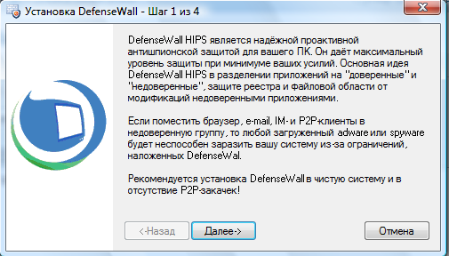 SIJrL.png