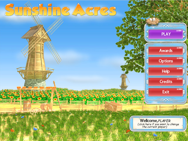akrsscreen01.jpg