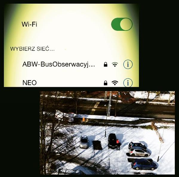 ZwQ9ZQw.png