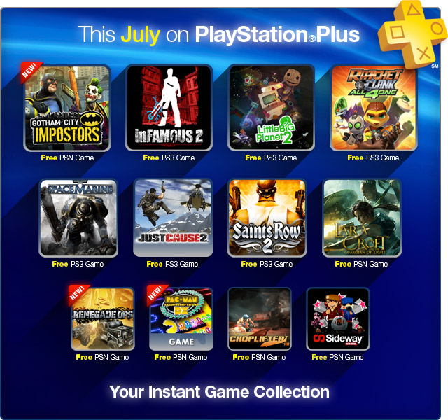 instantgamecollection.png