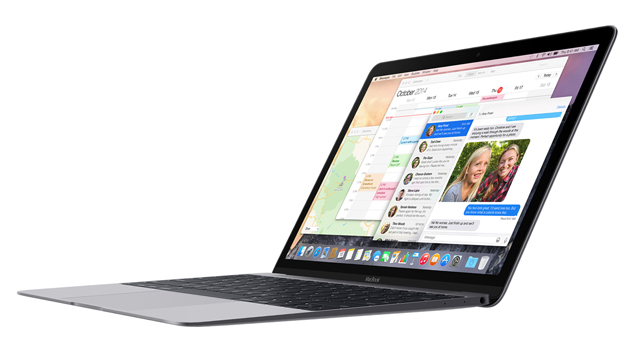 apple-macbook.jpg
