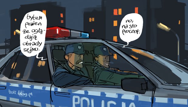 l_1469782eee87c70cops2.jpg