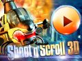 ShootnScroll_120.jpg