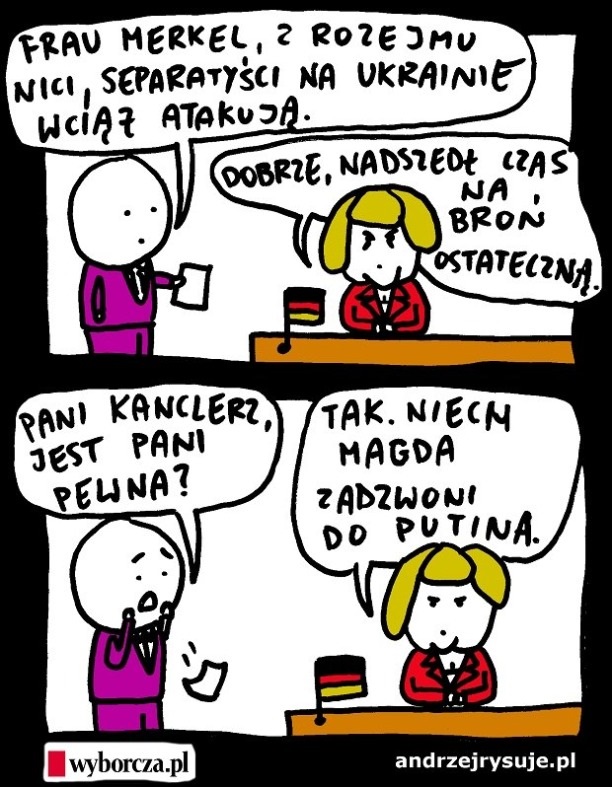 bron_ostateczna.jpg