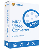 mkv-video-converter.jpg