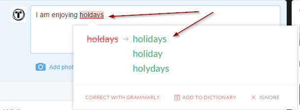 grammarly-giveaway_2..png