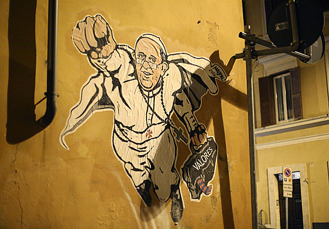 pope1.jpeg