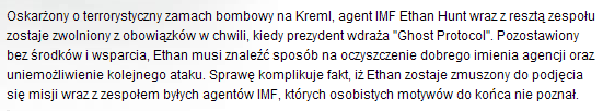 KAW1p.png