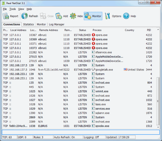 realnetstat-31-netstat.gif