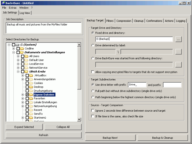 main_window.gif