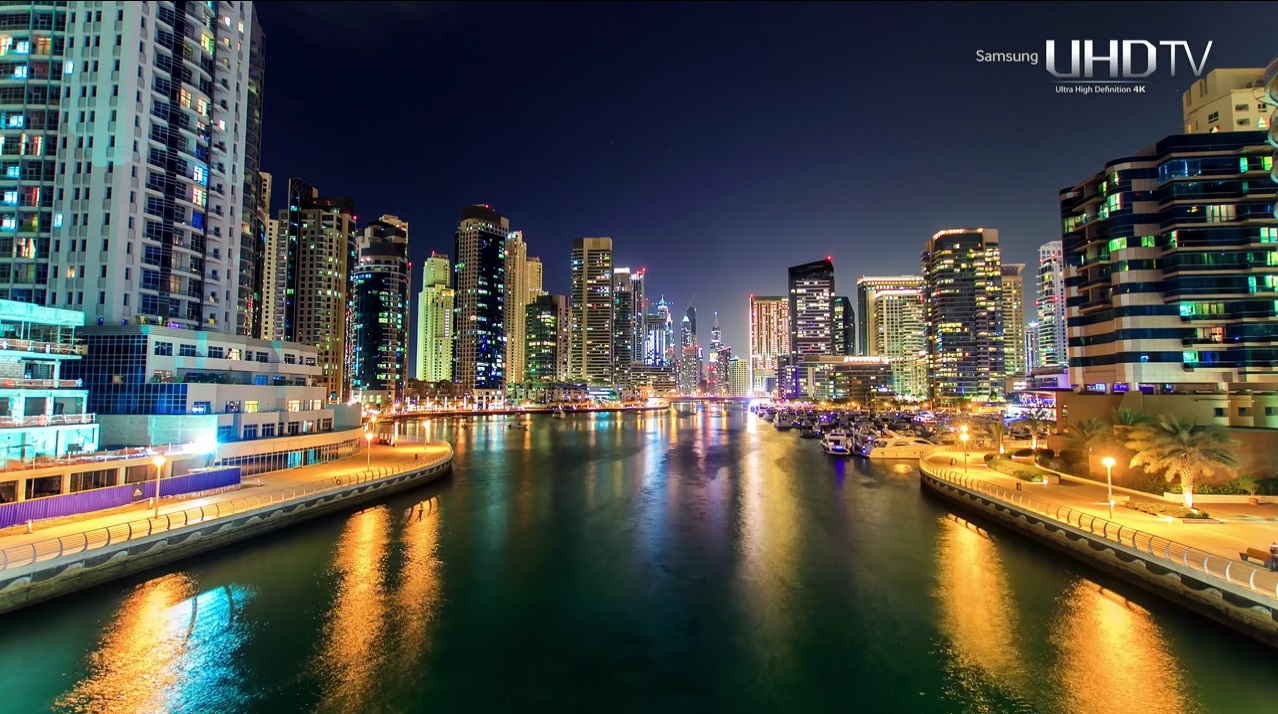Dubai_720p_2.jpg