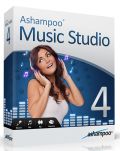 ashampoo_music120.jpg