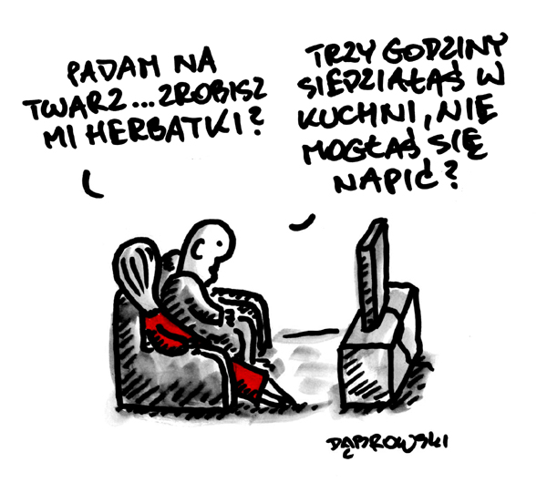 09meska_logika.jpg