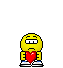 QNT3kBd.gif