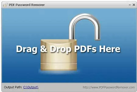 PDF-Password-Remover.jpg